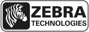 Zebra moderniseert warehouseprocessen in Europa en Amerika