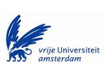 Gastcollege VU Amsterdam