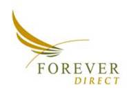 Forever Direct bouwt gouden distributie centrum in Roosendaal