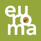 Euroma