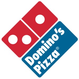 Domino’s Pizza verhuist naar nieuw DC