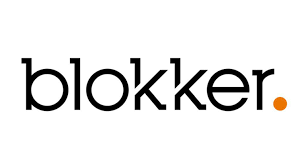 Blokker creëert modern omnichannel distributiecentrum