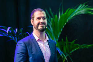 Automation 2019 Dirk Becks