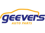 Geevers Auto Parts
