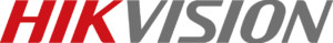 Hikvision faciliteert stormachtige groei met uitbreiding EDC